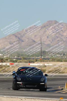 media/Oct-18-2025-PCA San Diego (Sat) [[653db1c827]]/4-Yellow/Session 1 (Turn 11)/